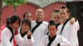 /album/wudang-20092/wudang-2009-9-jpg/